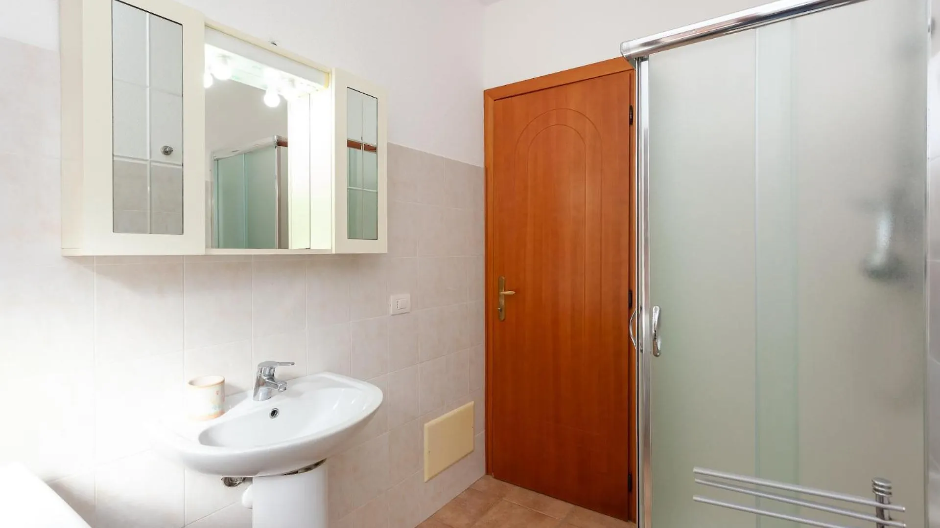 Vila Peschiera 1 Puntaldia