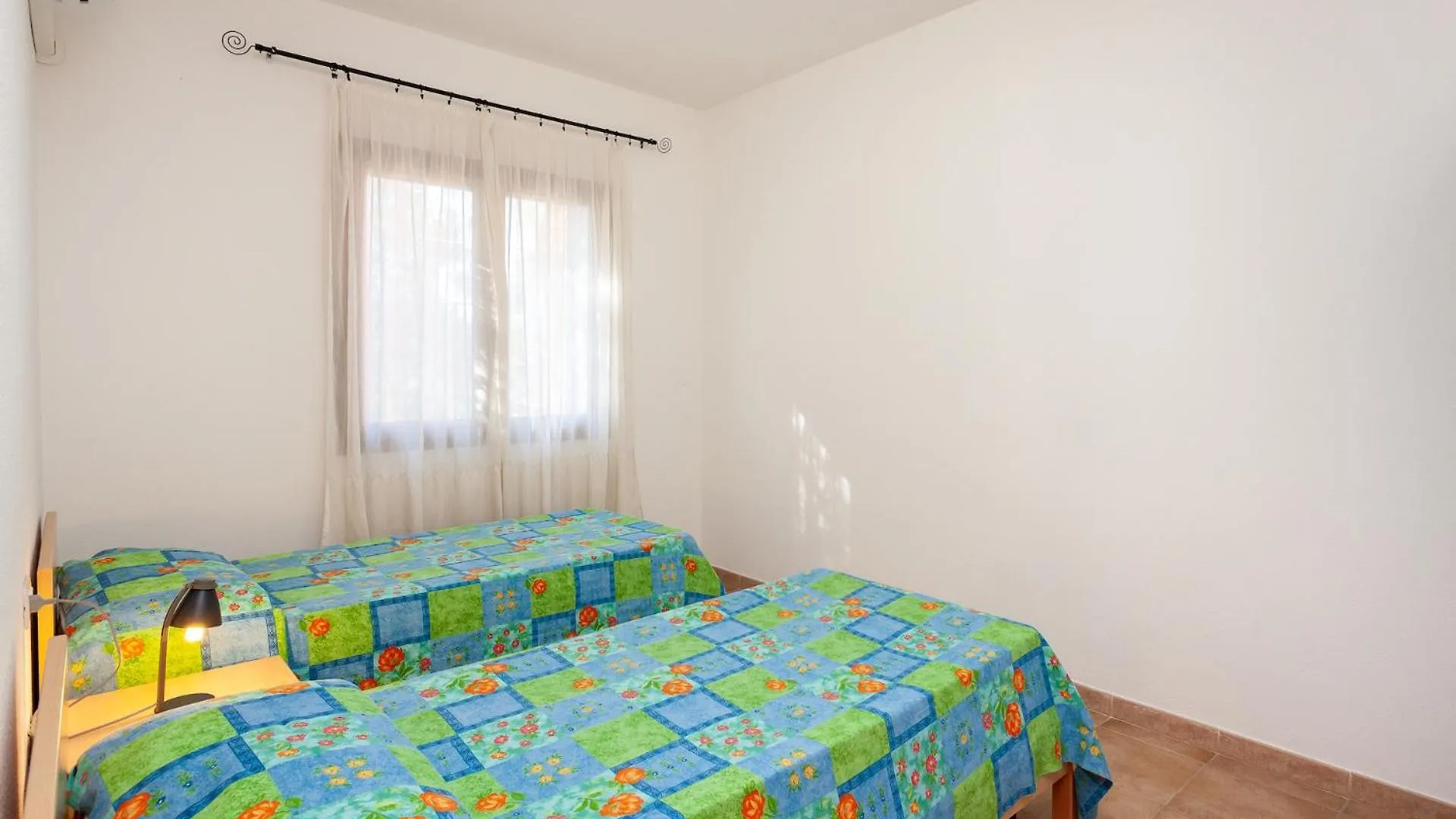 Vila Peschiera 1 Puntaldia