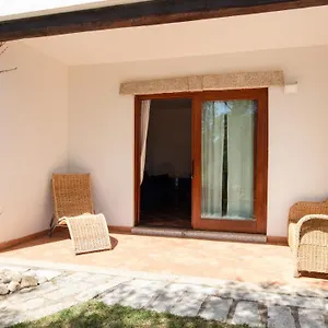 Appartamento Welcomely - Mediterranea, Puntaldia