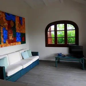Aparthotel Villaggio Residenziale, Puntaldia